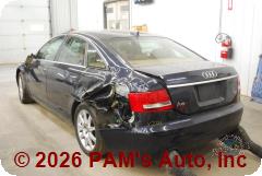 Vehicle photo 5