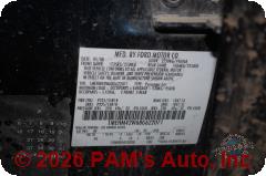 Vehicle photo 12
