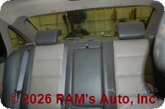 Vehicle photo 13