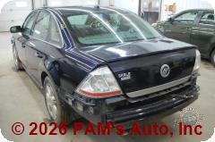 Vehicle photo 5