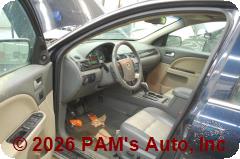 Vehicle photo 8