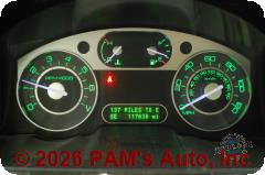 Vehicle photo 9