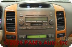 Vehicle photo 11