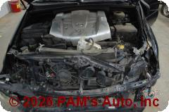 Vehicle photo 12