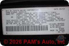 Vehicle photo 13