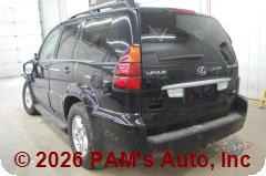 Vehicle photo 5