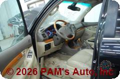 Vehicle photo 8