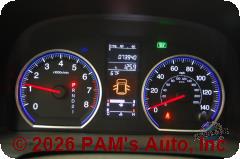 Vehicle photo 10
