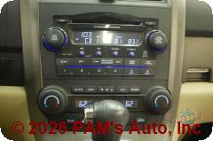Vehicle photo 11