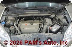 Vehicle photo 12