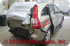 Vehicle photo 4