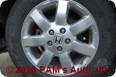 Vehicle photo 7