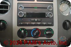 Vehicle photo 11