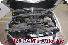 Vehicle photo 12