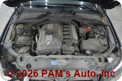 Vehicle photo 12