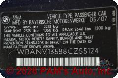 Vehicle photo 13