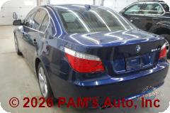 Vehicle photo 5