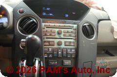 Vehicle photo 11