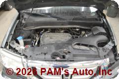 Vehicle photo 12