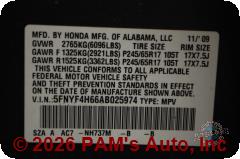 Vehicle photo 13