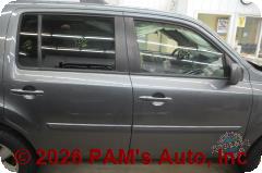 Vehicle photo 3