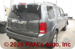 Vehicle photo 4