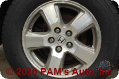 Vehicle photo 7