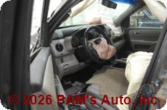 Vehicle photo 8