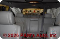 Vehicle photo 9
