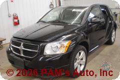 Vehicle photo 1