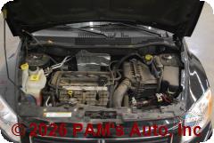 Vehicle photo 12