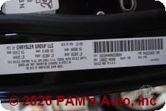 Vehicle photo 13
