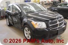 Vehicle photo 2