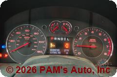 Vehicle photo 10