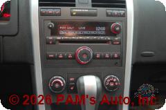 Vehicle photo 11