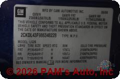Vehicle photo 13