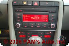 Vehicle photo 11