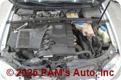 Vehicle photo 12
