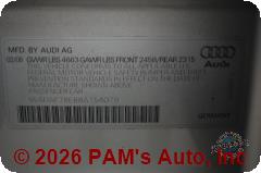 Vehicle photo 13