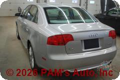 Vehicle photo 5