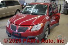 Vehicle photo 1
