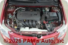 Vehicle photo 11