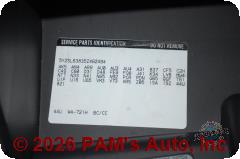 Vehicle photo 12