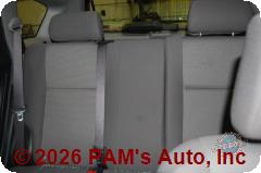 Vehicle photo 13