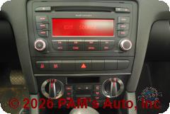 Vehicle photo 11