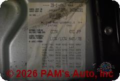 Vehicle photo 13