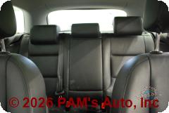 Vehicle photo 9