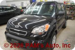 Vehicle photo 1