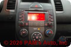 Vehicle photo 11