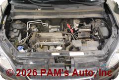 Vehicle photo 12